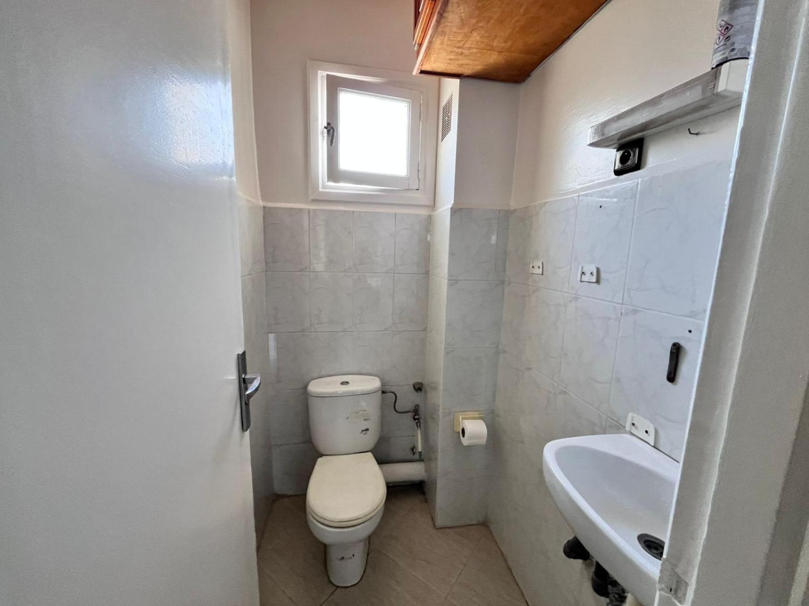Casablanca Beautiful And Tranquil Family Apartment Eksteriør billede